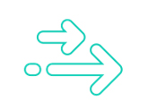 Flash Sale Public Sector