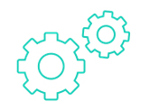 Flash Sale Public Sector