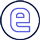 fully managed no hassle