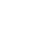 Government Commercial Agency Commercial Services