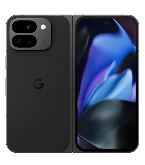 google pixel fold 