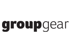 Group Gear logo
