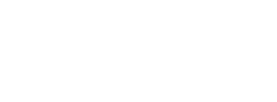 Heimdal logo