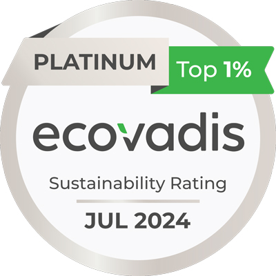 ecovadis