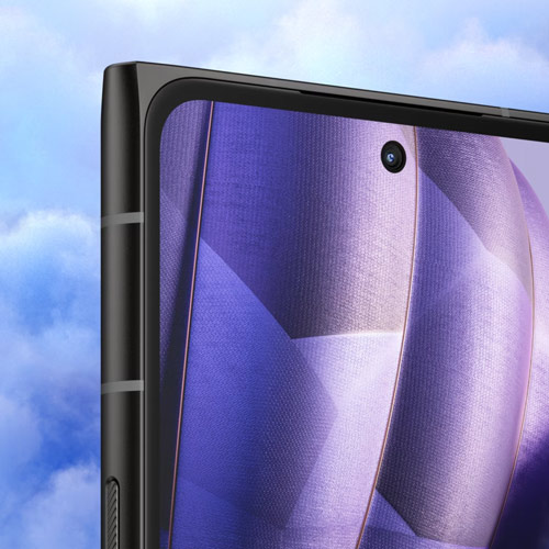 hmd all in one