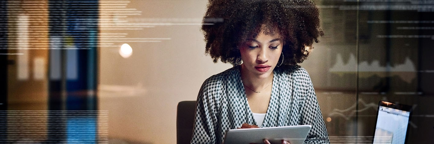 How to Slim Down Your Software Portfolio