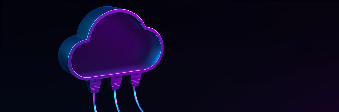 How to Spread the Cloud Gospel Among Your Employees