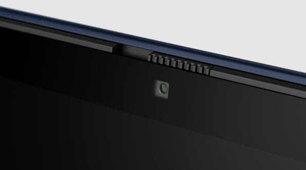 laptop capture