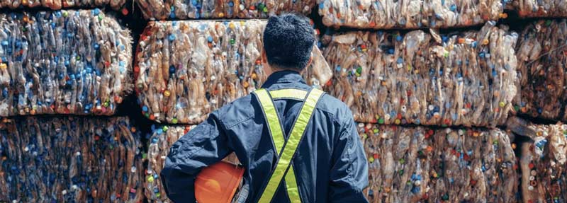 hp designjet sustainability