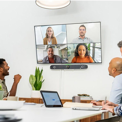 hp sustainability