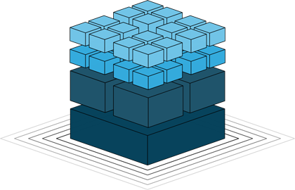 micro virtual machines