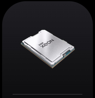 workstations cpu