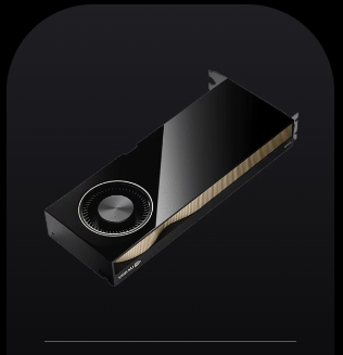 workstations gpu