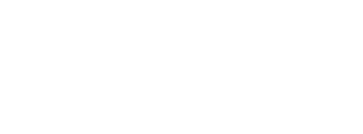 HPE logo