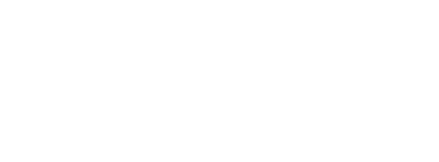 HP Poly logo