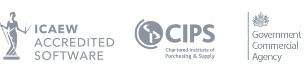 Accreditations that mean business
