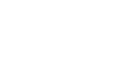 ICAEW Accredited Software