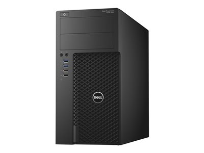 Dell precision