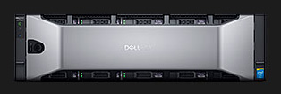 Dell product chip