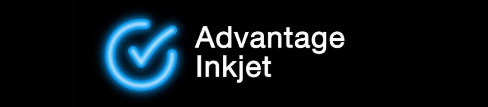image-epson-advantageInkjet-banner