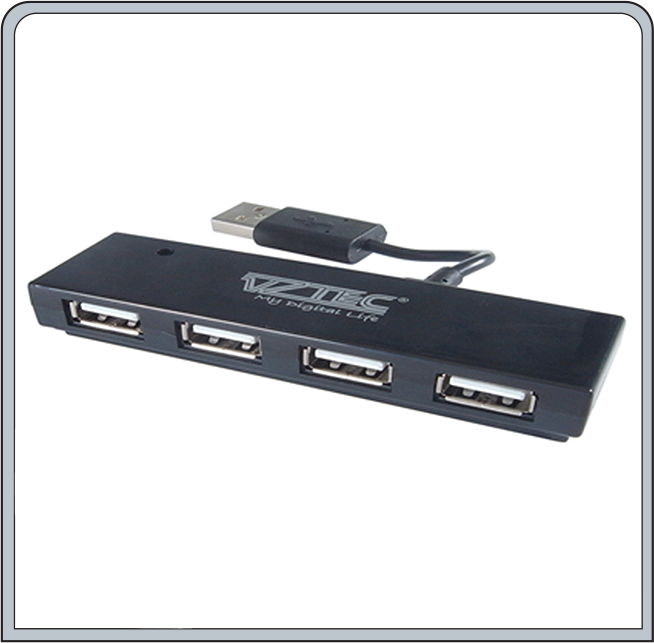 brand-groupGear-USB2Hub4Port-image