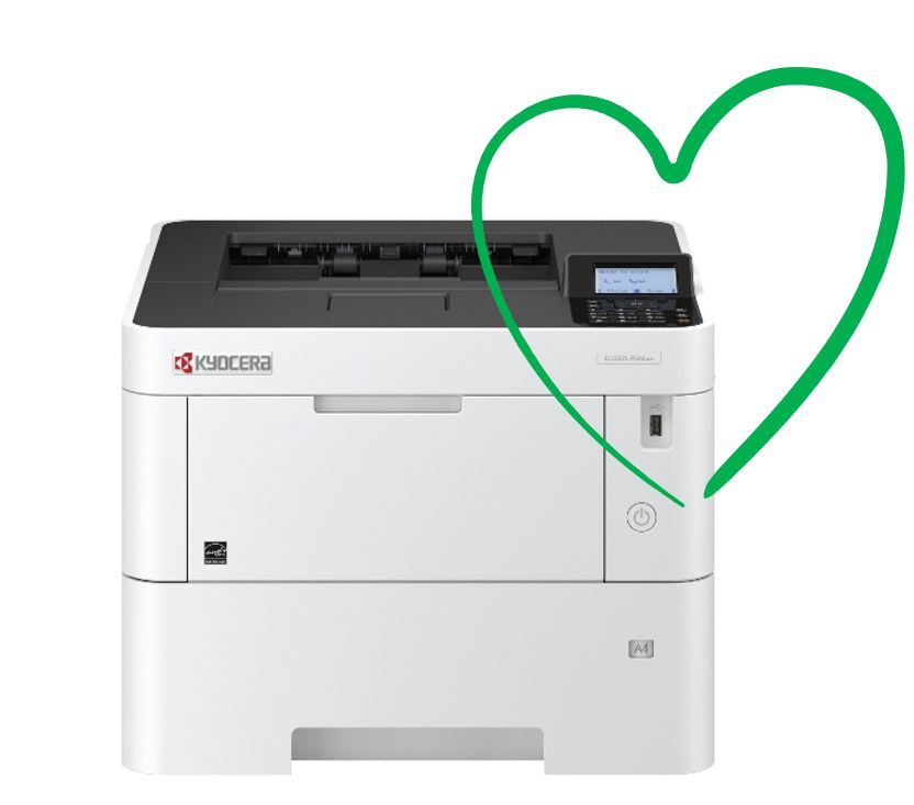 Printers KYOCERA Store Probrand Marketplace