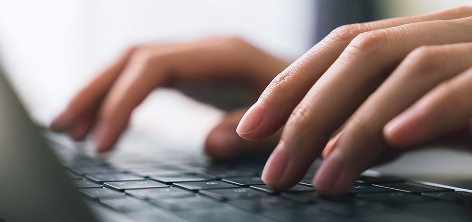 How to Fix Those Insecure Passwords