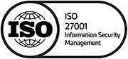 ISO 27001 image