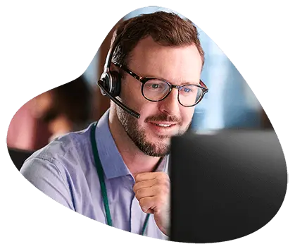 IT engineer