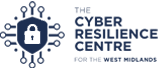 Cyber Resilience