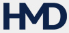 HMD