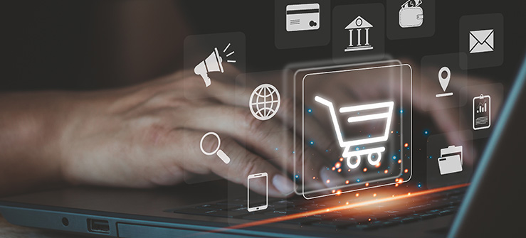The rise of B2B marketplaces and why that’s changing how you buy IT