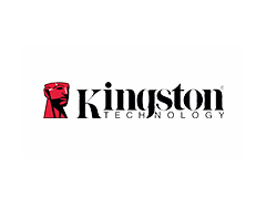 Kingston logo