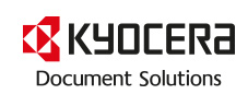 Kyocera