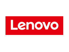 Lenovo logo