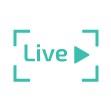 Real-time price and stock checks Real-time price and stock checks