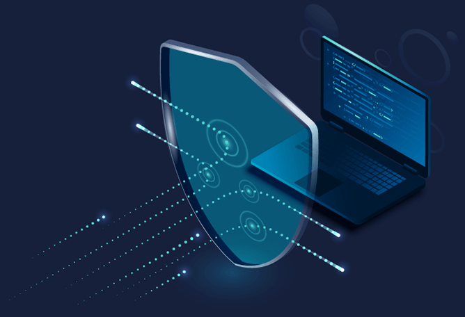 Firewall cta img