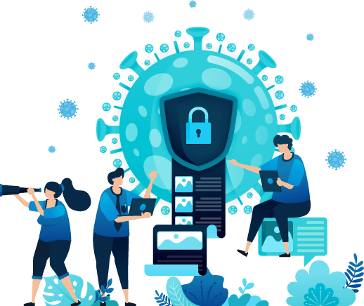 Firewall img