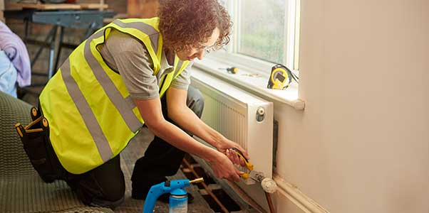 Mears Group Case Study Image