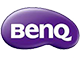 BenQ