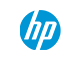 HP Inc