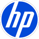 HP Inc
