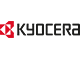 Kyocera