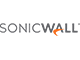 Sonicwall