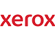 Xerox