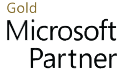 Microsoft img