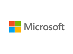 Microsoft