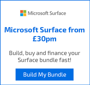 Microsoft