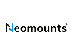 Neomounts