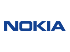 Nokia logo